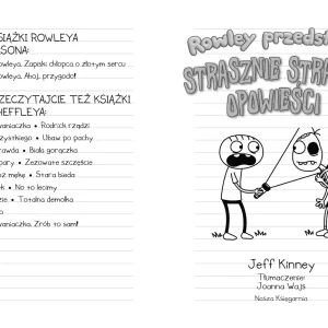 7cd1c-rowley-przedstawia-str.webp Rowley przedstawia. Strasznie straszne opowieści