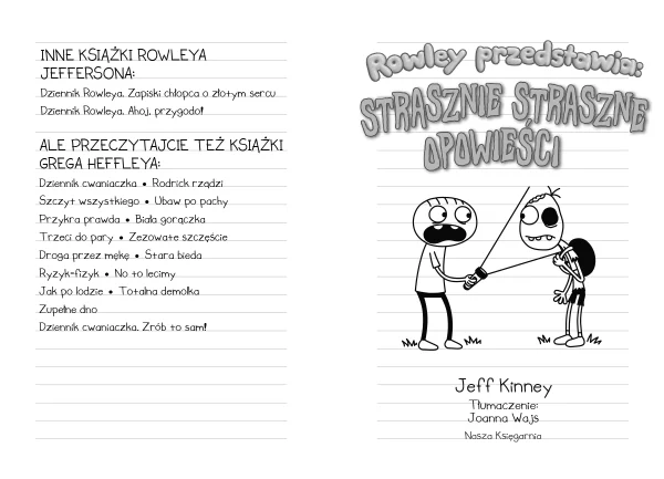 7cd1c-rowley-przedstawia-str.webp Rowley przedstawia. Strasznie straszne opowieści