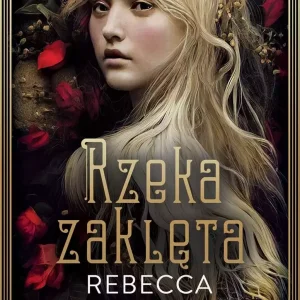 Rzeka zaklęta