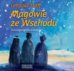 7d07f08-magowie-ze-wschodu-l.webp Magowie ze Wschodu