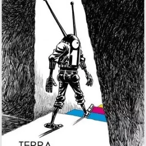 Terra Incognita