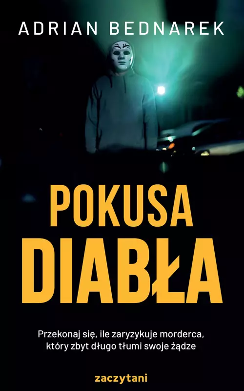 7d27464-pokusa-diabla-adrian.webp Pokusa diabła