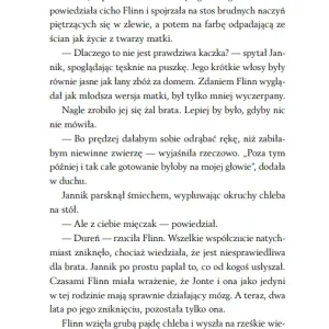 Magiczny ekspres