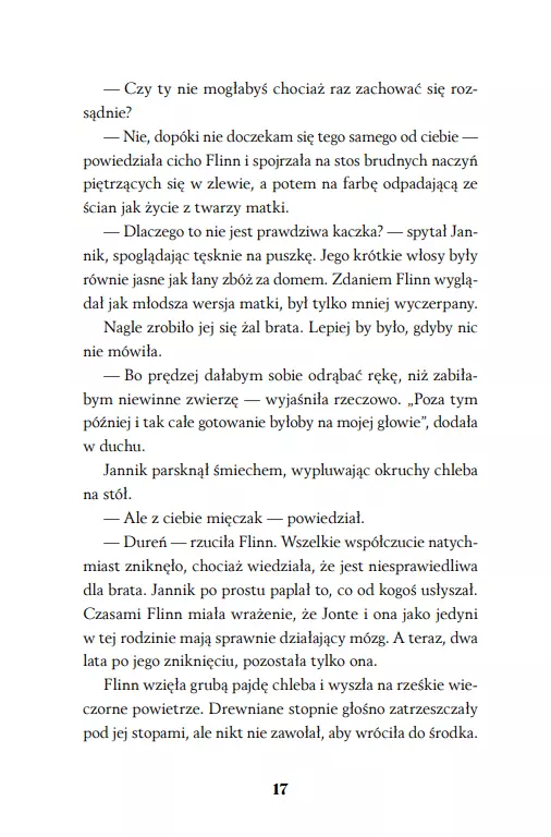 7d347435852-magiczny-ekspres.webp Magiczny ekspres