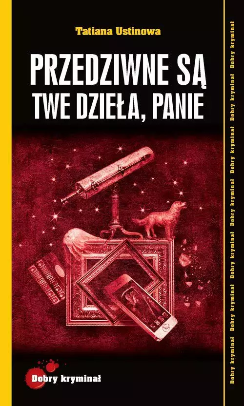 7d3d72e-przedziwne-sa-twe-dz.webp Przedziwne są Twe dzieła, Panie