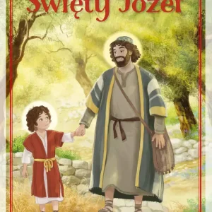 Święty Józef