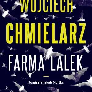 Farma lalek