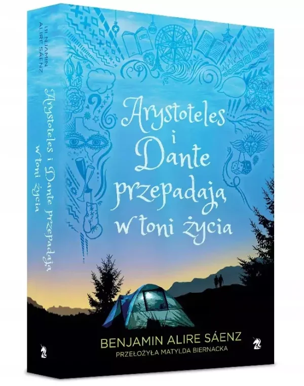 7d8e4f26-arystoteles-i-dante.webp Arystoteles i Dante przepadają w toni życia