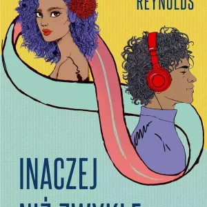 Inaczej niż zwykle