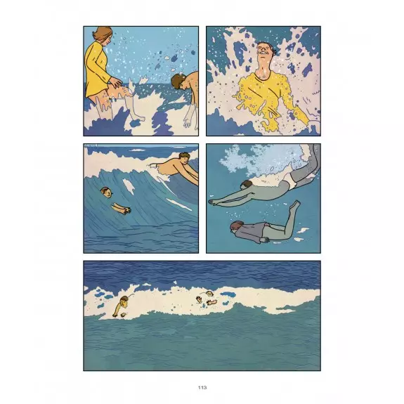 7db2c4dbf6bdd7-rany-wylotowe.webp Rany wylotowe