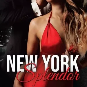 New York Splendor
