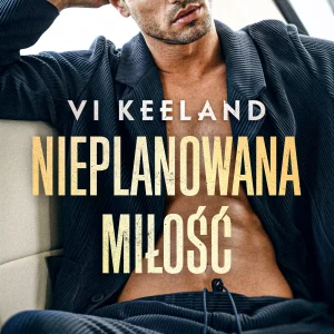 Nieplanowana miłość