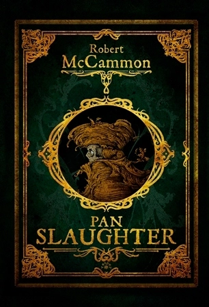 Pan Slaughter