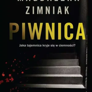 Piwnica