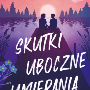 Skutki uboczne umierania