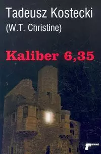 Kaliber 6,35
