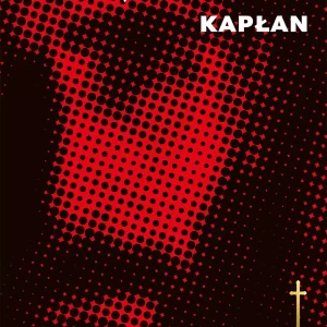 Kapłan