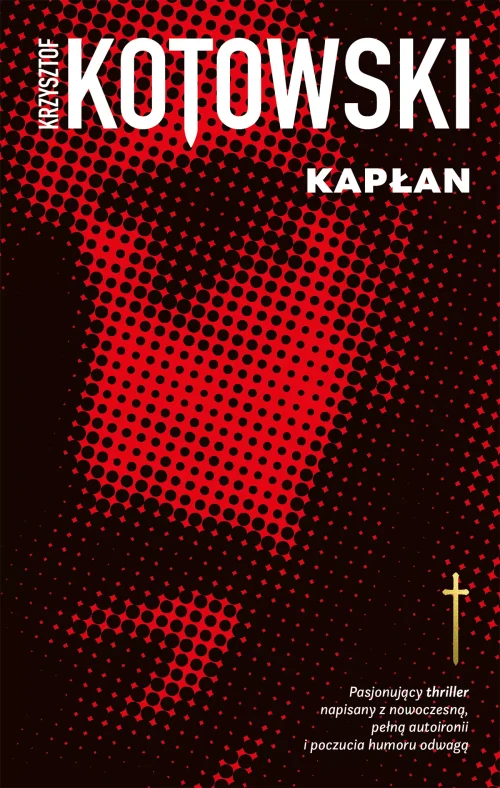 Kapłan