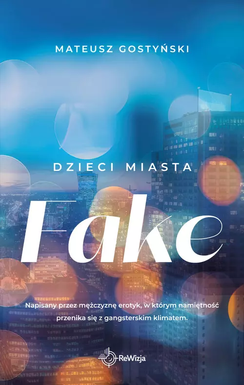 7e56d67-fake-dzieci-miasta-m.webp Fake. Dzieci miasta