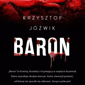 Baron