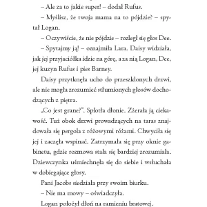 Niebezpieczna dżungla. Przygodowcy, Tom 5