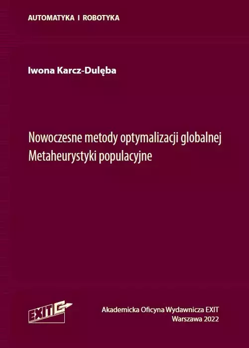 7e8bb1a-nowoczesne-metody-op.webp Nowoczesne metody optymalizacji globalnej.