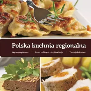 Polska kuchnia regionalna