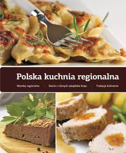 7eb5247-polska-kuchnia-regio.webp Polska kuchnia regionalna