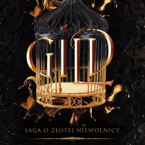 Gild