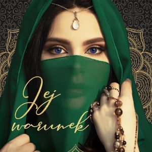 Jej warunek