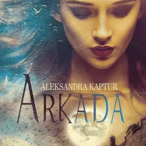 Arkada
