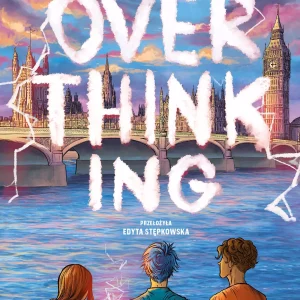 Overthinking