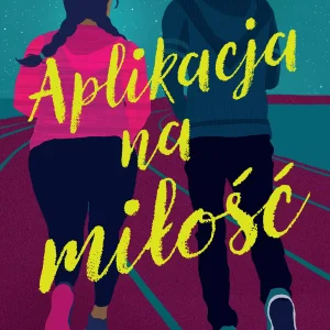 Aplikacja na miłość