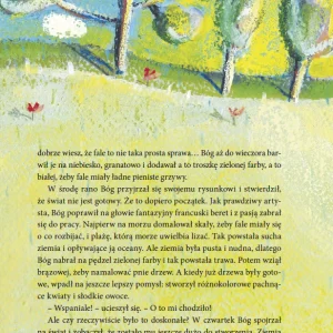 7f226dd3d-opowiesci-biblijne.webp Opowieści Biblijne