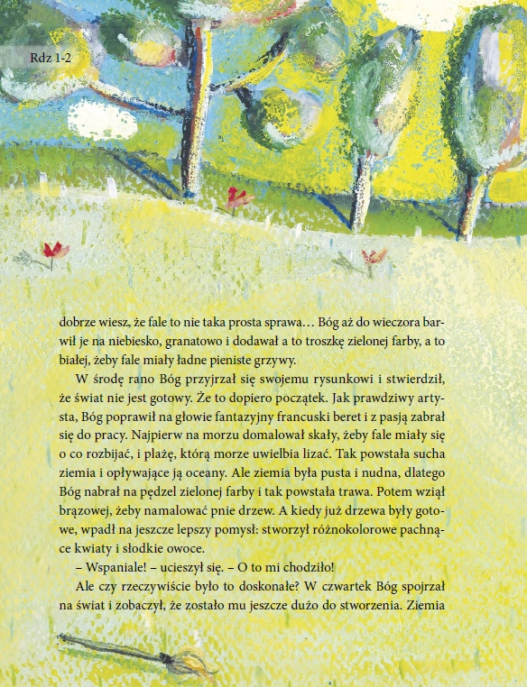 7f226dd3d-opowiesci-biblijne.webp Opowieści Biblijne