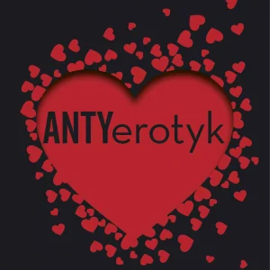 Antyerotyk