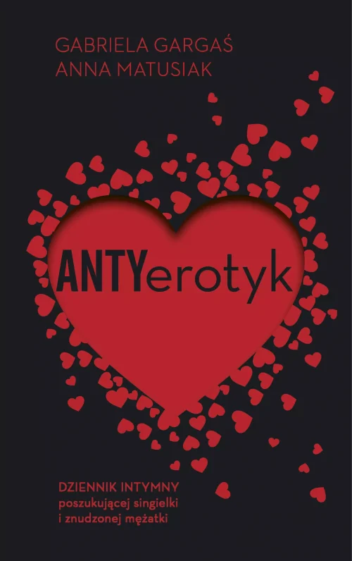Antyerotyk
