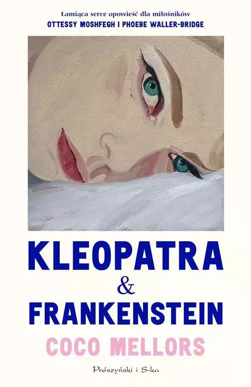 7f2d661-kleopatra-i-frankens.webp Kleopatra i Frankenstein