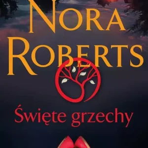 Święte grzechy