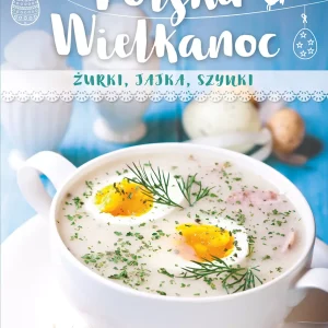 Polska Wielkanoc