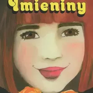 Imieniny
