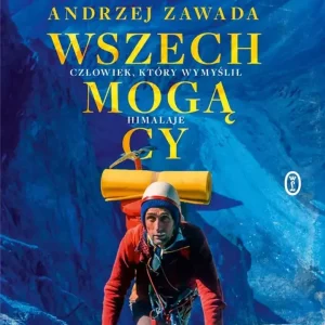 Wszechmogący