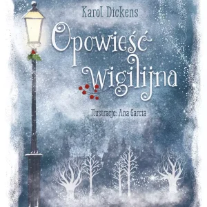 Opowieść wigilijna