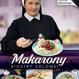 Makarony Siostry Salomei