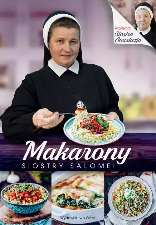 7faa971-makarony-siostry-sal.webp Makarony Siostry Salomei