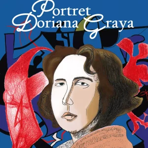 Portret Doriana Graya