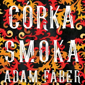 Córka smoka
