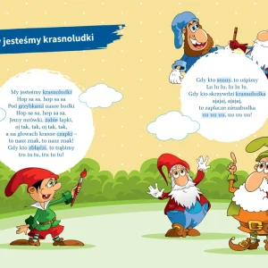 7fb8-nasze-polskie-rymowanki.webp Nasze polskie rymowanki