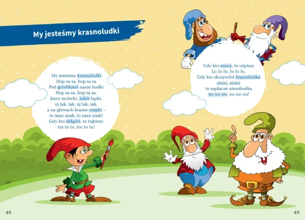 7fb8-nasze-polskie-rymowanki.webp Nasze polskie rymowanki