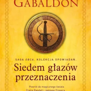 Siedem głazów przeznaczenia